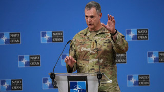 «Δεν θα εγκατασταθούν αμερικανικοί Tomahawk στα γερμανικά εδάφη», είπε στρατηγός των ΗΠΑ