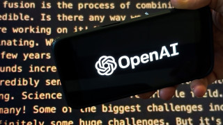 Ανοίγει ο δρόμος για την IPO της OpenAI - Η αποτίμηση μπορεί να αγγίξει το 1 τρισ. δολάρια