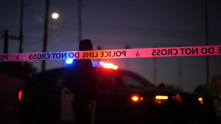 Πέντε οι νεκροί στο Σαν Ντιέγκο: Το χρονικό των πυροβολισμών και οι σημειώσεις του ανήλικου δράστη