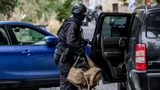 «Έσπερναν τον τρόμο»: Πώς η οικογενειακή «μαφία» στα Βορίζια άρπαζε τις επιδοτήσεις από τους αγρότες
