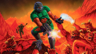 Το σάουντρακ του βιντεοπαιχνιδιού «Doom» επιλέχθηκε για τη Βιβλιοθήκη του Κογκρέσου των ΗΠΑ