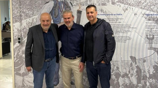 EuroLeague Final Four Athens 2026: Το μπάσκετ ενώνει και η Αθήνα υποδέχεται μία διοργάνωση για όλους