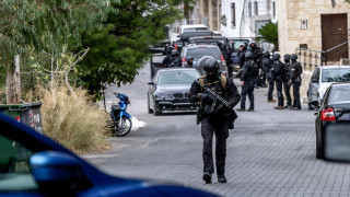 «Έσπερναν τον τρόμο»: Πώς η οικογενειακή «μαφία» στα Βορίζια άρπαζε τις επιδοτήσεις από τους αγρότες