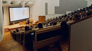 Ξεκίνησαν οι αιτήσεις για το εσωτερικό Erasmus - Ποια δικαιολογητικά απαιτούνται