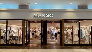 Ο γιος του ιδιοκτήτη της Mango συνελήφθη για τον θάνατο του πατέρα του