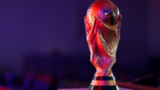 Διεθνής συνεργασία της Kaizen Gaming με τη FIFA για το Παγκόσμιο Κύπελλο FIFA 2026™