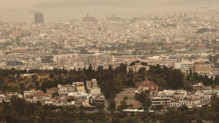 Άλυτο το μυστήριο της οσμής αερίου στην Αττική, παραμένει άγνωστη η αιτία - Ποια τα σενάρια