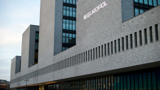 Η Europol συνέλαβε δύο από τους πιο επικίνδυνους κακοποιούς της Ευρώπης
