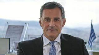Energean: Ενίσχυση ρευστότητας του ομίλου - Mέρισμα 10 σεντς/μετοχή για το α΄ τρίμηνο