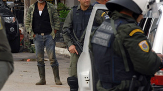 Ολοκληρώθηκε η επιχείρηση της ΕΛΑΣ στην Κρήτη: Εμπλέκονται τρεις οικογένειες - 77 κατηγορούμενοι