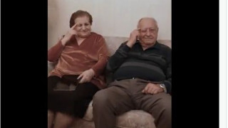 «Χθεσινοί είμαστε»; Το βίντεο της ΕΛ.ΑΣ για τις τηλεφωνικές απάτες σε βάρος των ηλικιωμένων