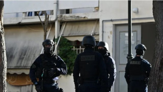 Κρήτη: Οι δύο συμμορίες με συνδετικό κρίκο τον 21χρονο - Τα ναρκωτικά, οι συλλήψεις και τα ευρήματα