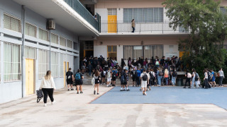 Υπουργείο Παιδείας: 500 σύγχρονα Media Labs σε δημόσια σχολεία της χώρας