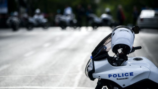 Μικρολίμανο: Το «πλούσιο» ποινικό παρελθόν του τραυματία - Δολοφονία και απόπειρα απόδρασης