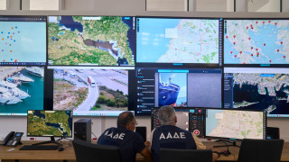 ΔΝΤ: Η Ελλάδα στην πρωτοπορία της ψηφιακής φορολογικής διοίκησης στην ΕΕ