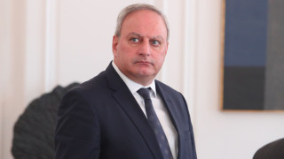«Ανοίγουμε μια νέα σελίδα για την Κύπρο και τον λαό της», είπε ο ΓΓ του ΑΚΕΛ
