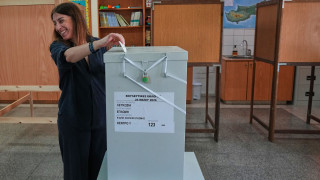 Βουλευτικές εκλογές στην Κύπρο: Τα τελικά αποτελέσματα και το μήνυμα Χριστοδουλίδη