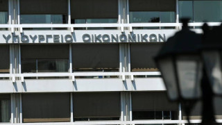 Στα 3,1 δισ. οι ληξιπρόθεσμες οφειλές του δημοσίου - Νοσοκομεία και ΟΤΑ με τα μεγαλύτερα χρέη