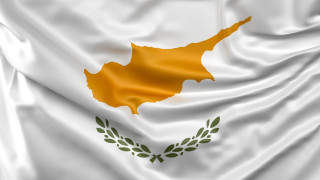 Ανακηρύχθηκαν οι 56 νέοι βουλευτές στην Κύπρο - Αναλυτικά τα ονόματα