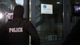 Κρήτη: Στην Ευρωπαϊκή Εισαγγελία οι 20 συλληφθέντες - Έλαβαν πάνω από 3 εκατ. για τον ΟΠΕΚΕΠΕ