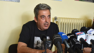 Σύλλογος Συγγενών Θυμάτων Τεμπών: Ακατάλληλη η αίθουσα της δίκης - Θεατρινισμοί το κόμμα Καρυστιανού