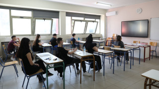 Προφορικές εξετάσεις στις Πανελλαδικές: Τι πρέπει να γνωρίζουν οι μαθητές