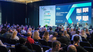 Με ρεκόρ προσέλευσης ολοκληρώθηκε η 6η Premium Real Estate Expo και το 6ο Premium Real Estate Forum