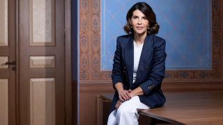 Daiichi Sankyo: Νέο πενταετές επιχειρηματικό πλάνο με επίκεντρο την ογκολογία και την καινοτομία
