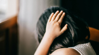 Κρήτη: Ξεκίνησε η διαδικασία αφύπνισης της τρίχρονης που υπέστη κακοποίηση