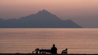 Κοινωνικός Τουρισμός περιόδου 2026-2027: Δείτε τους οριστικούς πίνακες των δικαιούχων