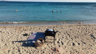 Πότε «έρχεται» το καλοκαίρι στην Ελλάδα - Τι ισχύει για τον «θόλο θερμότητας» στην Ευρώπη