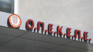 ΟΠΕΚΕΠΕ: Για επιδοτήσεις 4,5 εκατ. κατηγορούνται οι «16» στη Θεσσαλονίκη - 300 ΑΦΜ στο στόχαστρο