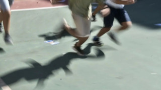 Καλλιθέα: Άγρια συμπλοκή ανηλίκων με 2 τραυματίες - Συνελήφθησαν 7 άτομα