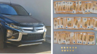 Κρήτη: Πώς άρπαζε τις επιδοτήσεις το νέο κύκλωμα - Οι αρχηγοί - λογιστές και τα εικονικά μισθωτήρια
