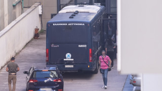 ΟΠΕΚΕΠΕ: Στην Ευρωπαϊκή Εισαγγελία οι 22 κατηγορούμενοι από την Κρήτη για τις παράνομες επιδοτήσεις