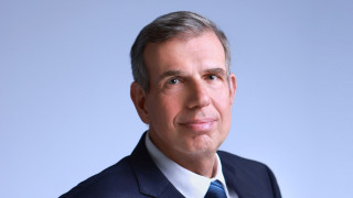 Αριστοτέλης Παντελιάδης: Επενδύσεις άνω των 280 εκατ. ευρώ έως το 2029 από τον όμιλο Metro
