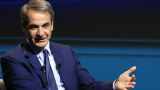 Μητσοτάκης: Τα έξι προγράμματα προληπτικών εξετάσεων που παρατείνονται μέχρι το 2030