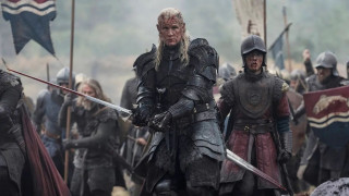 House of the Dragon 3η σεζόν: Ο δημιουργός υπόσχεται το πιο ακραίο επεισόδιο μέχρι σήμερα