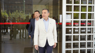 Το στοίχημα Τσίπρα για τη διαφθορά και η επιστροφή του… «ηθικού πλεονεκτήματος»