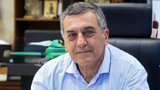 Επιστολή Κουρέτα σε Σχοινά για τις λανθασμένες δεσμεύσεις αγροτεμαχίων από το σύστημα Monitoring