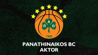 Απάντηση της ΚΑΕ Παναθηναϊκός σε Μπαρτζώκα: «Απλώς θα σου φρεσκάρουμε τη μνήμη»