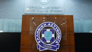 Η ΕΛ.ΑΣ. εφιστά την προσοχή για απατηλό email που διακινείται με ψευδή χρήση στοιχείων της