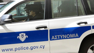 Κύπρος: Νέες συλλήψεις Παλαιστίνιων – Ο ένας φέρεται να ομολόγησε χτύπημα σε ισραηλινό στόχο