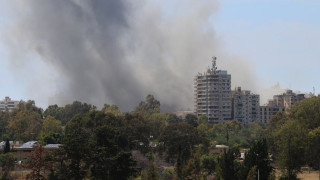 Η Γαλλία ζητά επείγουσα σύγκληση του Συμβουλίου Ασφαλείας για την κατάσταση στο Λίβανο