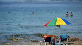 Σχεδόν 380 θάνατοι από πνιγμό ετησίως στην Ελλάδα - Οδηγίες ΕΟΔΥ για ασφαλή κολύμβηση