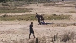 Το ΥΠΕΞ εκφράζει ανησυχία για τα επεισόδια στην Αλβανία- Να προστατευθεί η περιουσία της μειονότητας