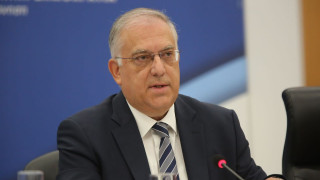 Έρχεται πλαφόν στα επιτόκια των δανείων - Τέλος στα ψιλά γράμματα των τραπεζών