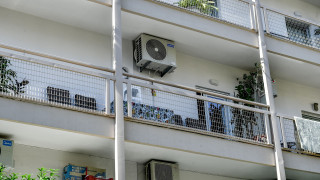 Καλαμάτα - Έγκλημα: «Ξύπνησα και την είδα με ένα μαχαίρι από πάνω μου» - Οι ισχυρισμοί του δράστη