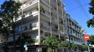 Καλαμάτα: Με τραύματα στην πλάτη η 39χρονη - Η λεπτομέρεια που ανατρέπει τους ισχυρισμούς του δράστη