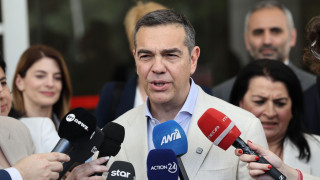 Κόμμα Τσίπρα: Οι «301» της  Διακήρυξης – Οι άνθρωποι των Τεχνών και των επιστημών στην πρώτη γραμμή